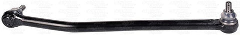 Dayton Parts 346-955 Heavy Duty Steering Drag Link