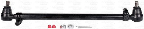 Dayton Parts 346-957 Heavy Duty Steering Drag Link