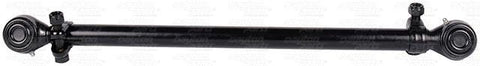 Dayton Parts 346-957 Heavy Duty Steering Drag Link