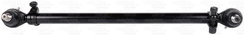 Dayton Parts 346-957 Heavy Duty Steering Drag Link
