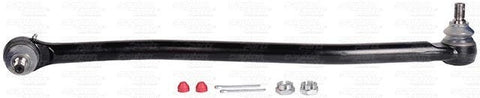 Dayton Parts 346-958 Heavy Duty Steering Drag Link