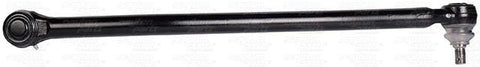 Dayton Parts 346-958 Heavy Duty Steering Drag Link