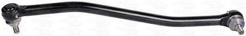 Dayton Parts 346-958 Heavy Duty Steering Drag Link
