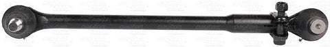 Dayton Parts 346-959 Heavy Duty Steering Drag Link