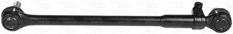 Dayton Parts 346-959 Heavy Duty Steering Drag Link