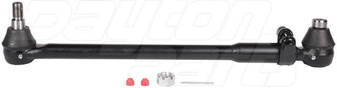 Dayton Parts 346-959 Heavy Duty Steering Drag Link