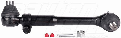 Dayton Parts 346-962 Heavy Duty Steering Drag Link