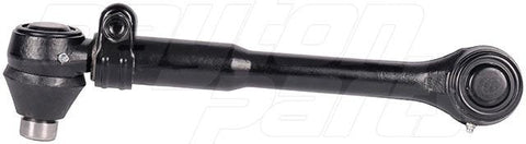 Dayton Parts 346-962 Heavy Duty Steering Drag Link