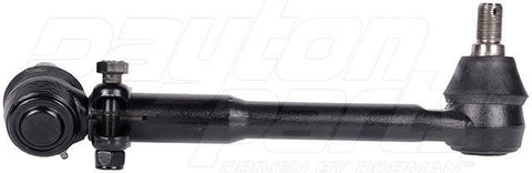 Dayton Parts 346-962 Heavy Duty Steering Drag Link