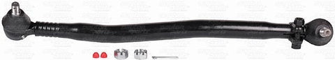 Dayton Parts 346-963 Heavy Duty Steering Drag Link