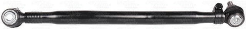 Dayton Parts 346-963 Heavy Duty Steering Drag Link