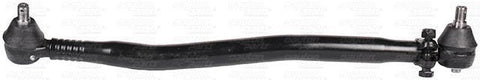 Dayton Parts 346-963 Heavy Duty Steering Drag Link