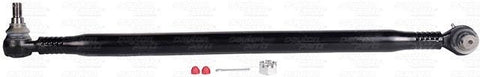 Dayton Parts 346-964 Heavy Duty Steering Drag Link