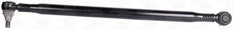 Dayton Parts 346-964 Heavy Duty Steering Drag Link