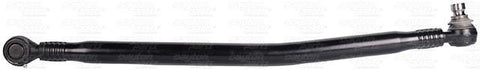 Dayton Parts 346-964 Heavy Duty Steering Drag Link