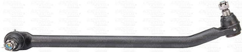 Dayton Parts 346-965 Steering Drag Link