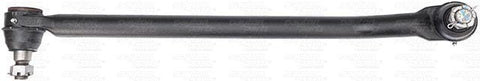 Dayton Parts 346-965 Steering Drag Link