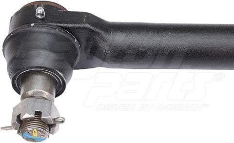 Dayton Parts 346-965 Steering Drag Link