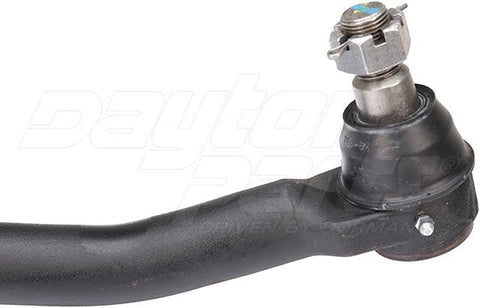 Dayton Parts 346-965 Steering Drag Link