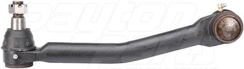 Dayton Parts 346-968 Steering Drag Link