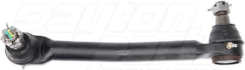 Dayton Parts 346-968 Steering Drag Link