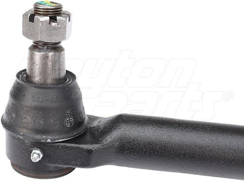 Dayton Parts 346-968 Steering Drag Link