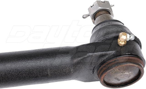 Dayton Parts 346-968 Steering Drag Link