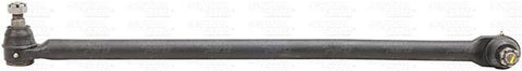 Dayton Parts 346-969 Steering Drag Link