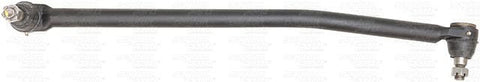 Dayton Parts 346-969 Steering Drag Link