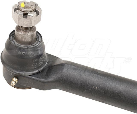 Dayton Parts 346-969 Steering Drag Link