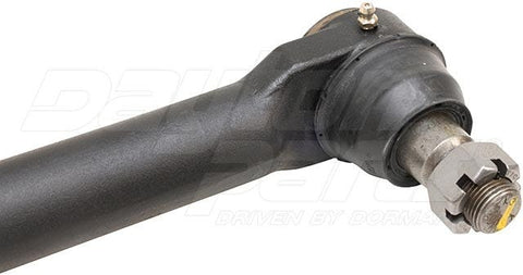 Dayton Parts 346-969 Steering Drag Link