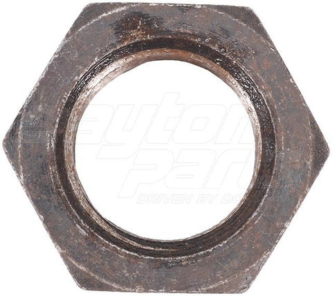 Dayton Parts 346-M201571 Castle Nut - M20-1.5 In.