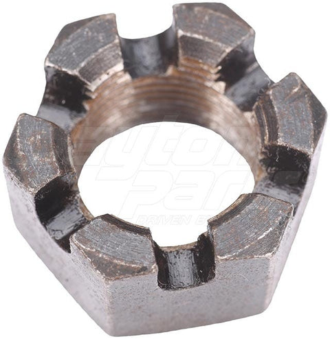 Dayton Parts 346-M201571 Castle Nut - M20-1.5 In.
