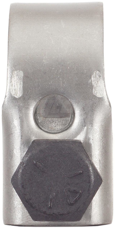 Dayton Parts 347-001 Steering Cross Tube Clamp