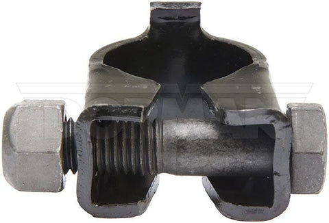 Dayton Parts 347-003 Steering Cross Tube Clamp