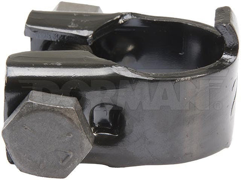 Dayton Parts 347-003 Steering Cross Tube Clamp