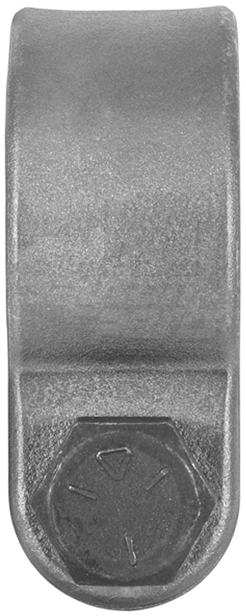 Dayton Parts 347-004 Steering Cross Tube Clamp