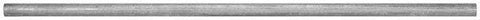 Dayton Parts 347-101 Steering Cross Tube