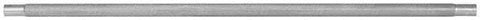 Dayton Parts 347-104 Steering Cross Tube
