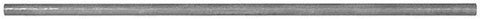 Dayton Parts 347-105 Steering Cross Tube
