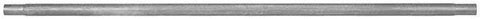 Dayton Parts 347-106 Steering Cross Tube