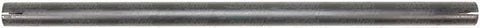 Dayton Parts 347-109 Steering Cross Tube