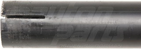 Dayton Parts 347-109 Steering Cross Tube