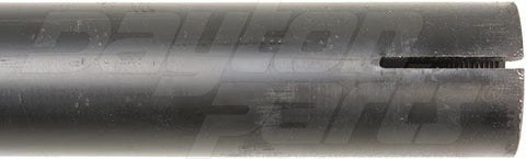 Dayton Parts 347-109 Steering Cross Tube