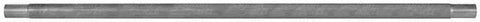 Dayton Parts 347-202 Steering Cross Tube