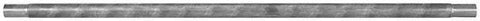 Dayton Parts 347-203 Steering Cross Tube