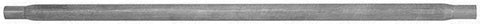 Dayton Parts 347-204 Steering Cross Tube