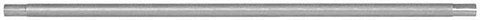 Dayton Parts 347-205 Steering Cross Tube
