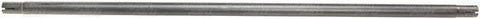 Dayton Parts 347-206 Steering Cross Tube