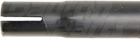 Dayton Parts 347-206 Steering Cross Tube